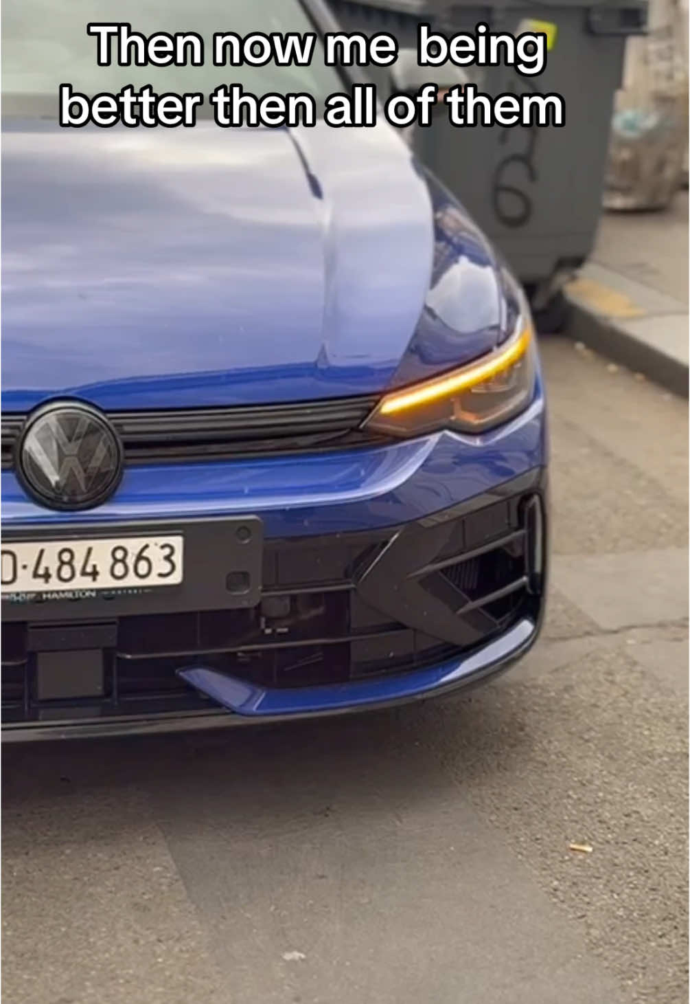 @CarSpotter2610™