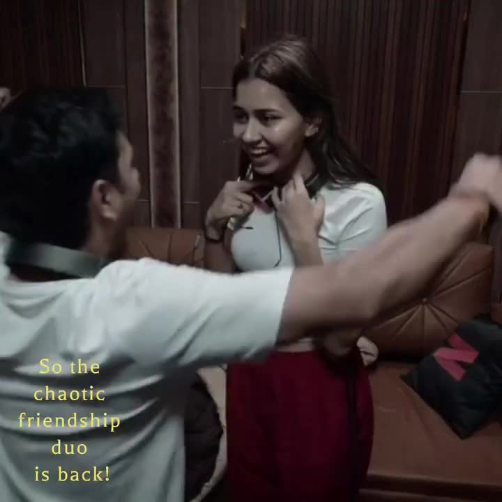 @๐ฝ๐ ๐ผ๐ฒ๐ฒ๐ ๐๐ฑ๐ถ๐๐๐ผ