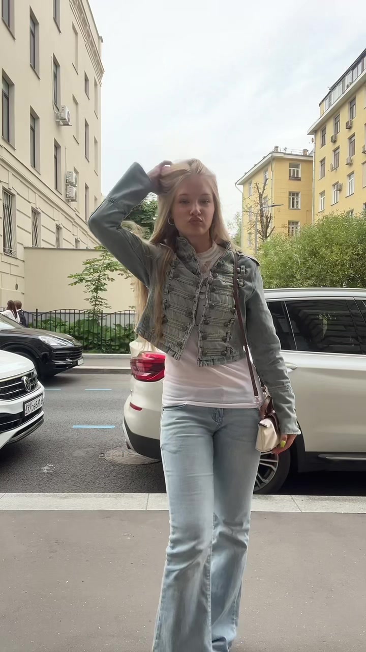 @ритуза