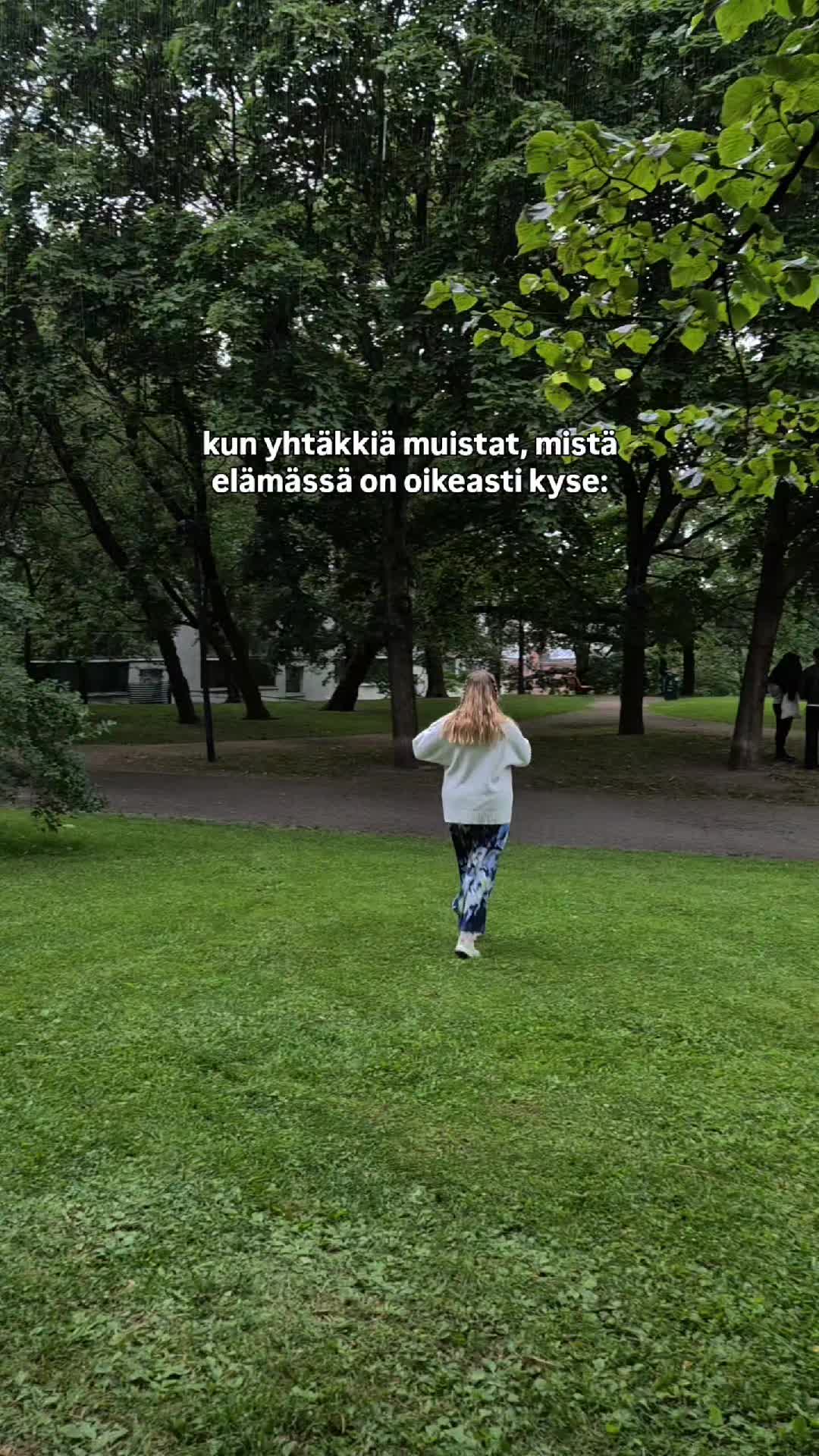 @sannalovesfood