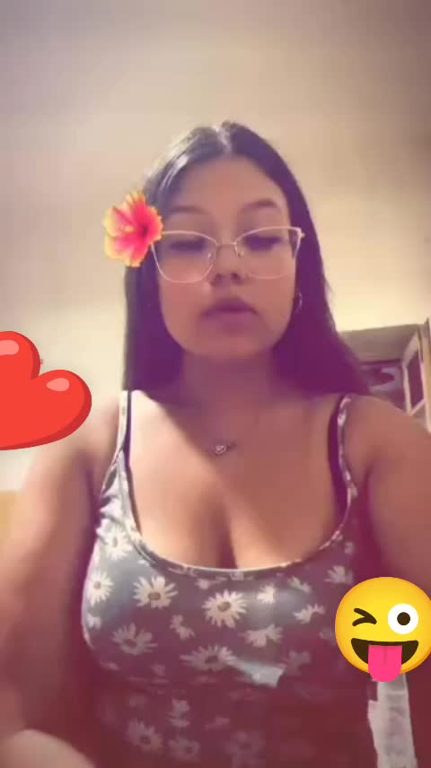 @_Dzseni_😍❤️🔥