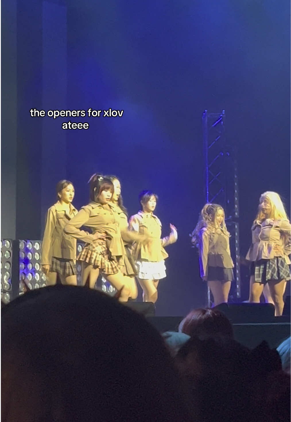 @*ｍｏ(𝘨𝘭𝘭𝘪𝘵𝘣𝘪𝘵 𝘷𝘦𝘳)&sup1;&sup2;