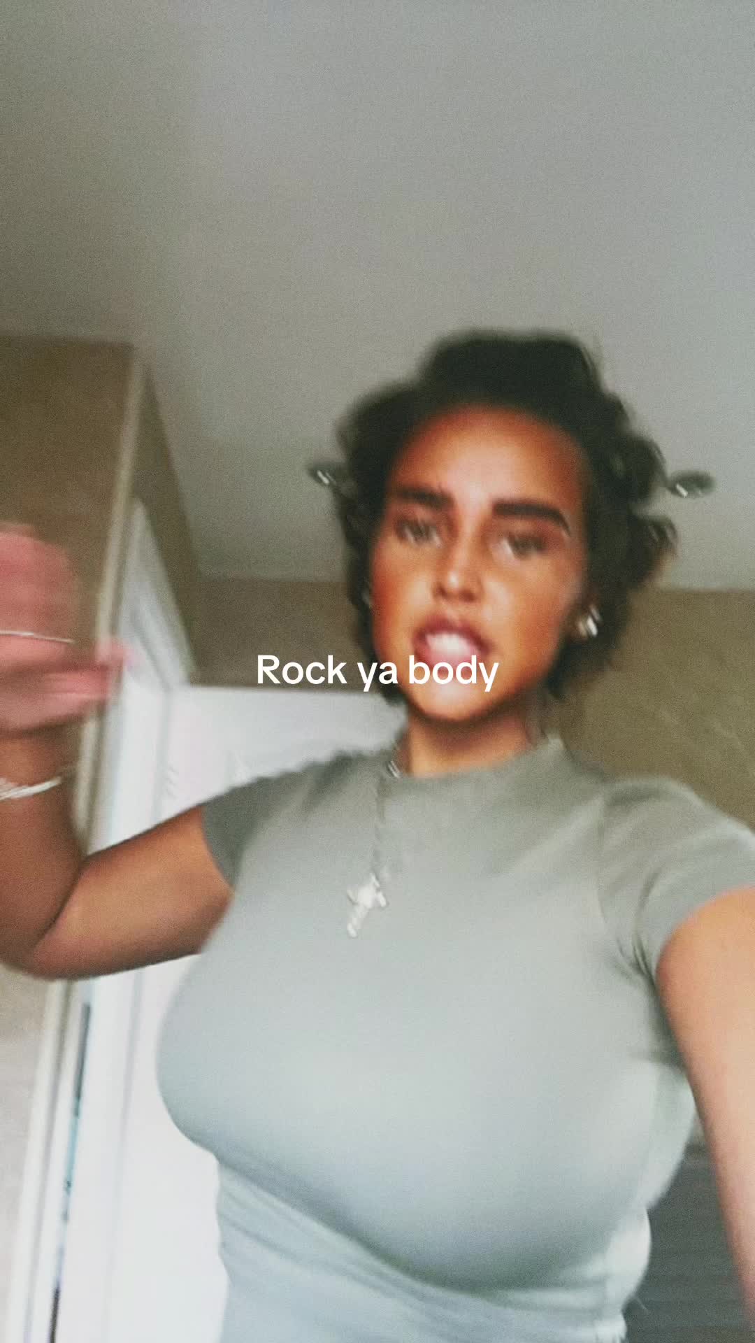 @graciehowdonn