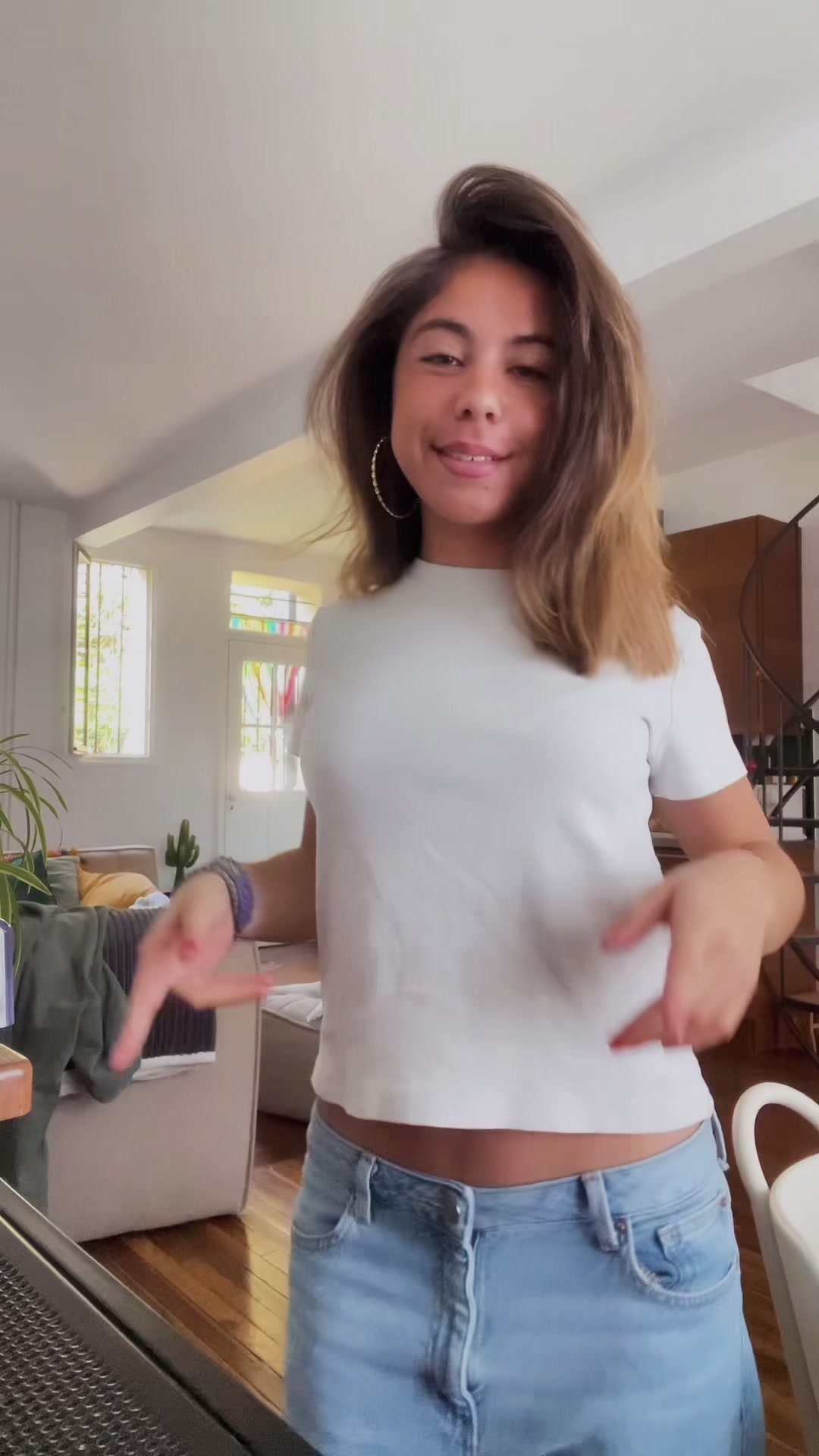 @Salome.2brth