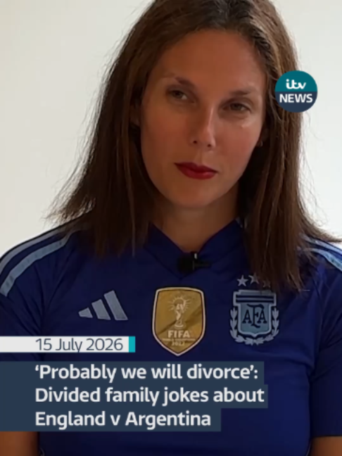 @ITV News