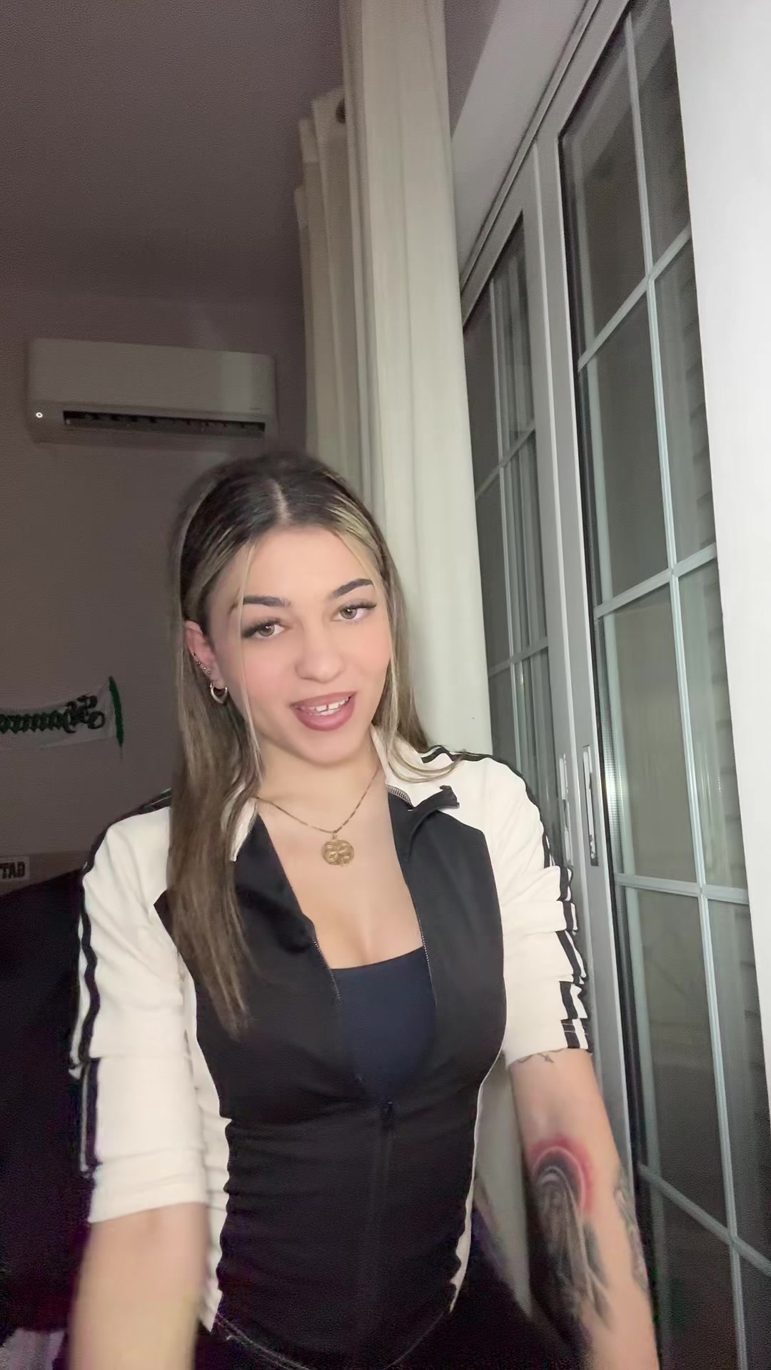 @𝒩ℴ𝓇𝒶𝓀𝒾𝒾𝒾