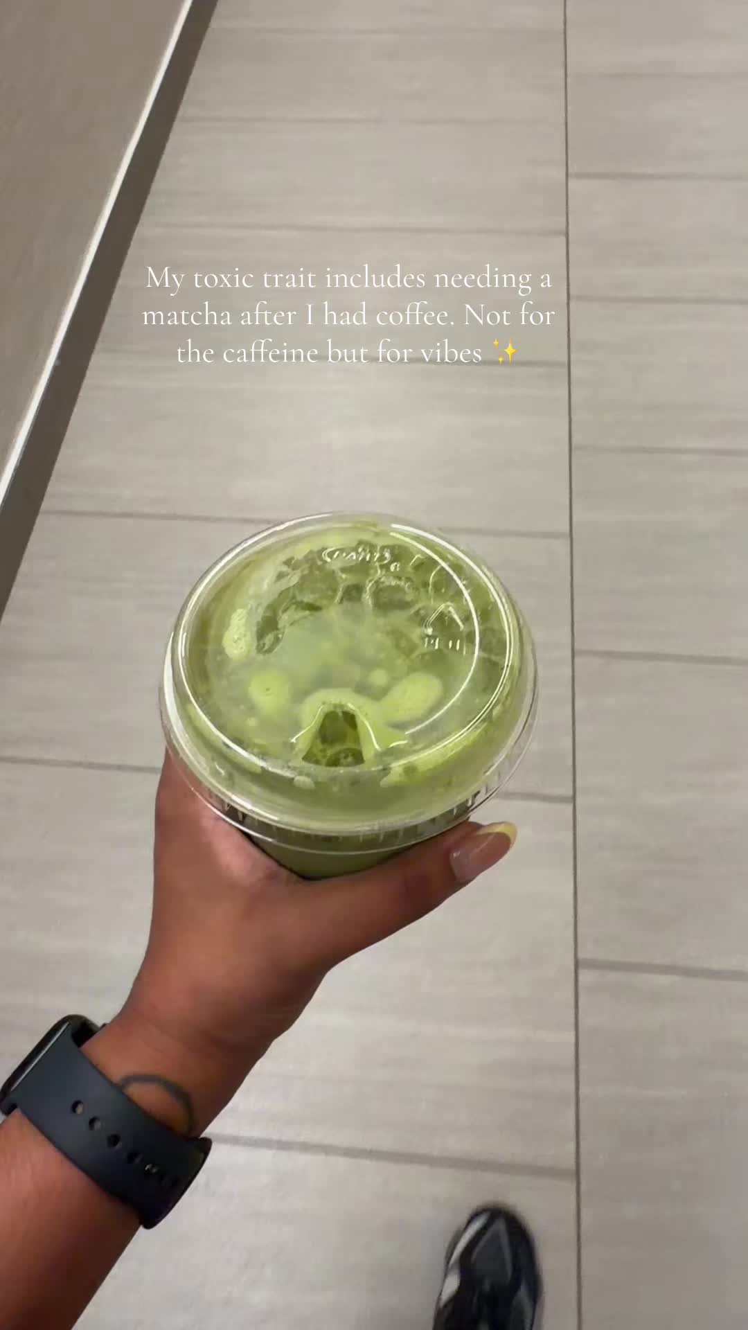 @manishaaa__