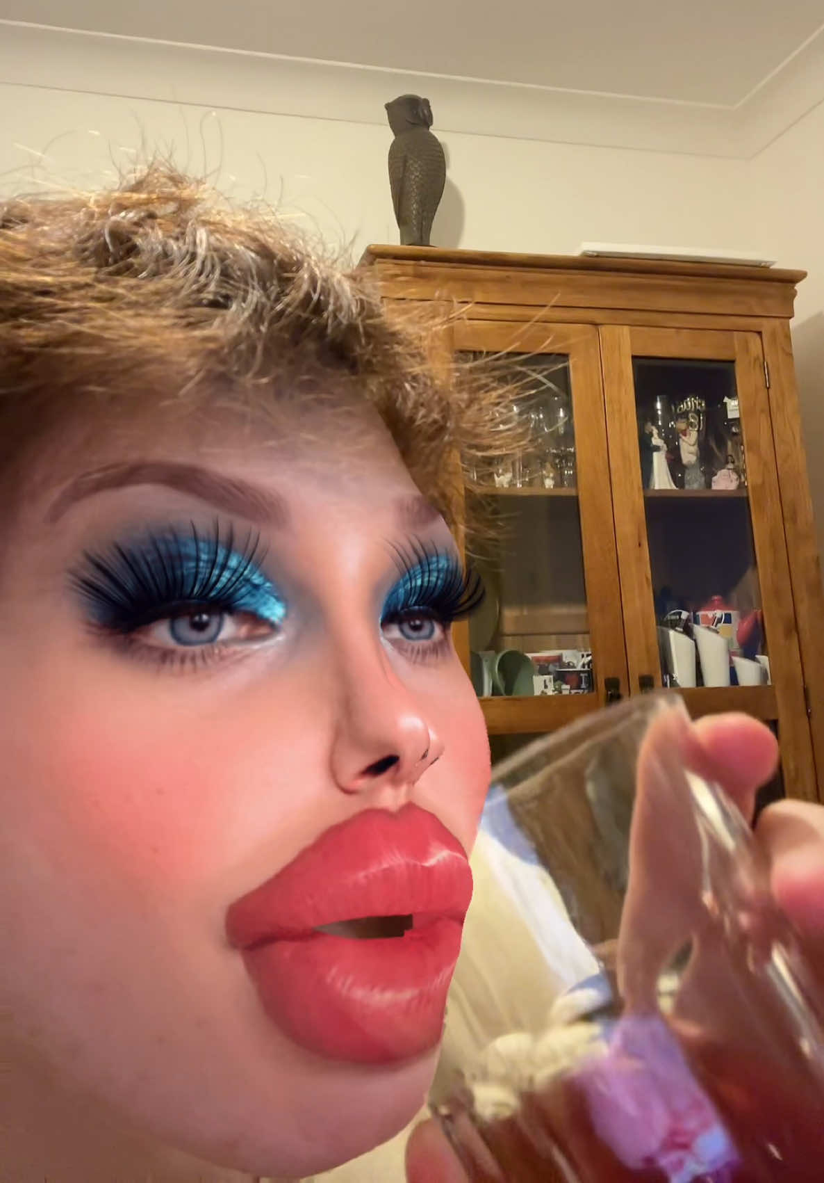 @Michael :3