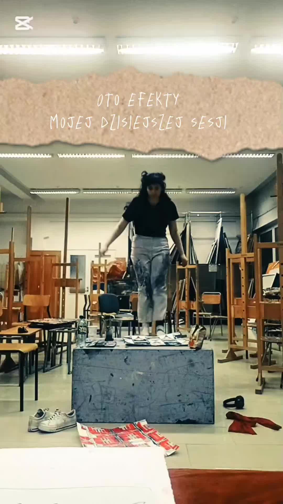 @⏳Wierzba Kukułcza⌛