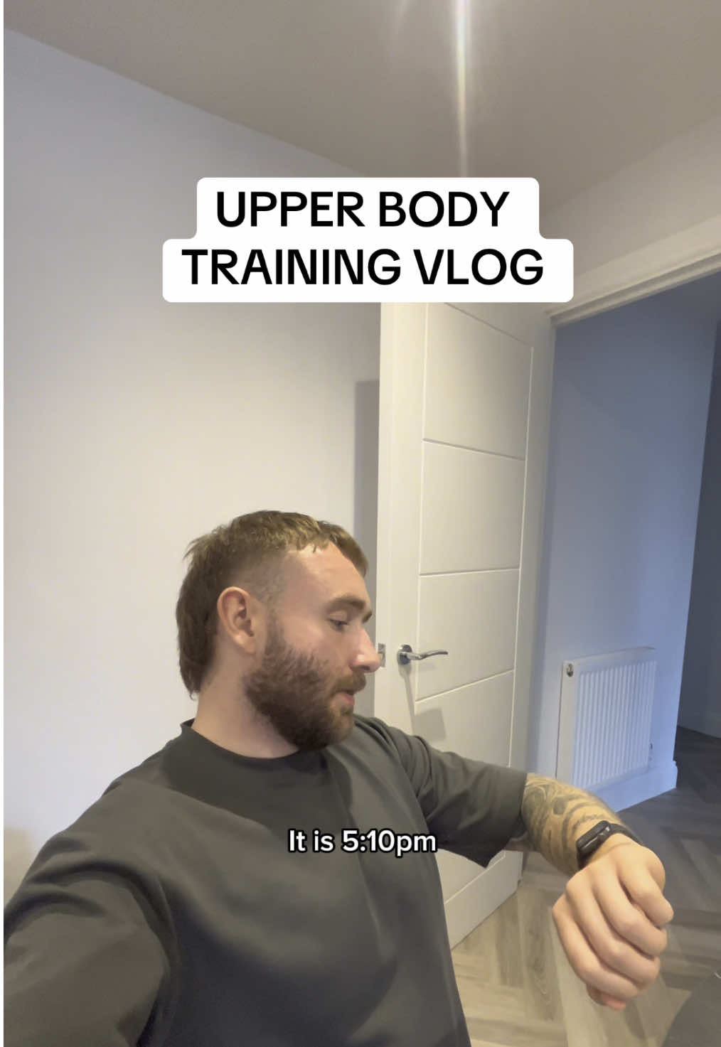 @iamryanwilkins