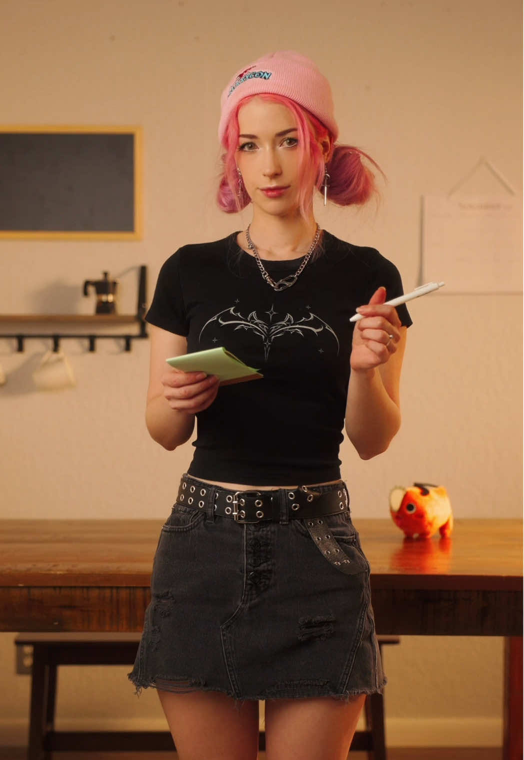 @morganlefoy