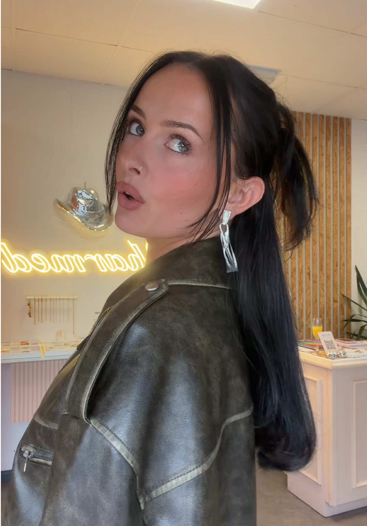 @anée reed