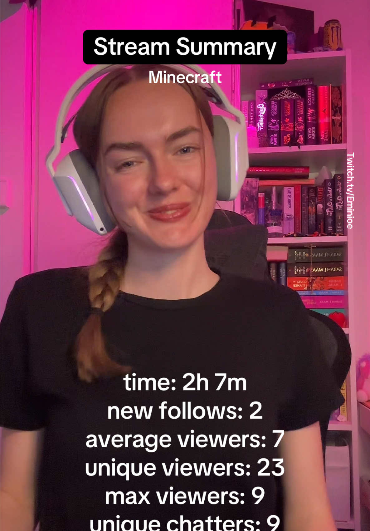@Eminioe