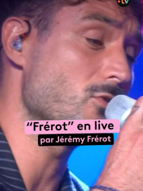 @C &agrave; vous