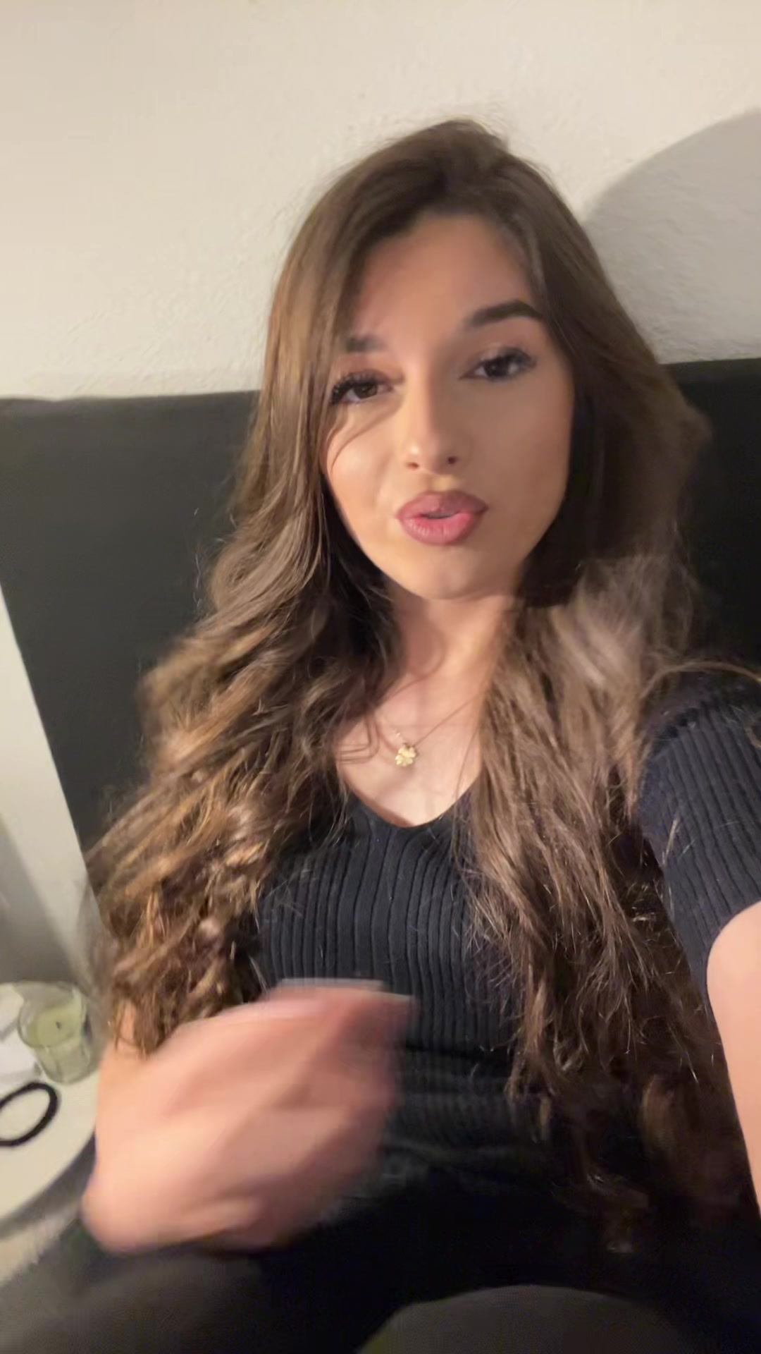 @a.urela