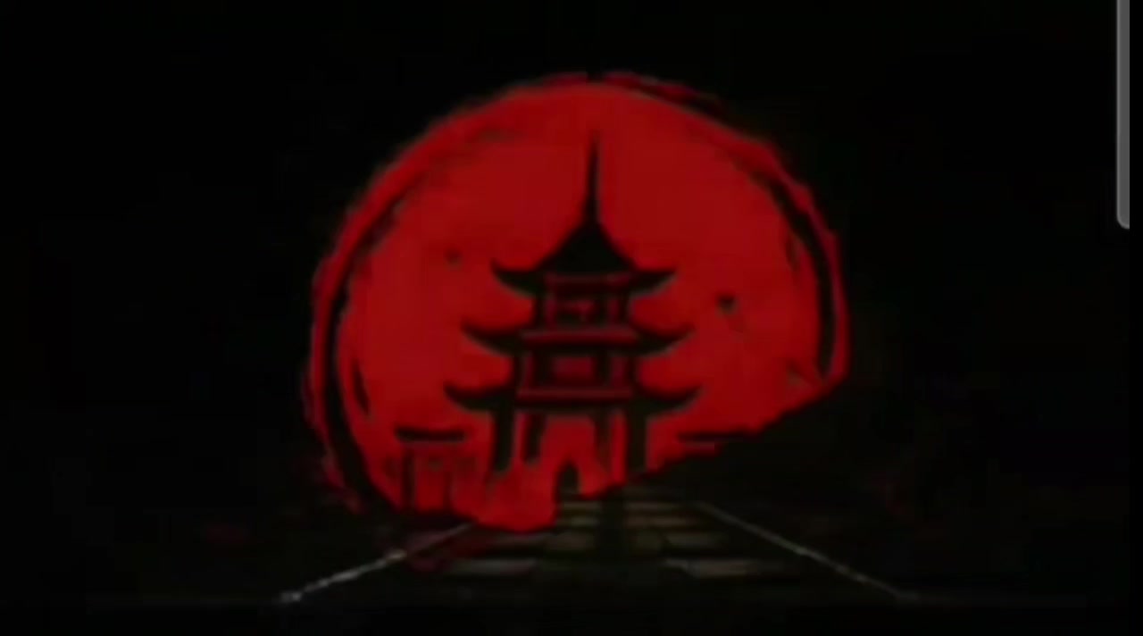 @Tenchu Combat Concepts