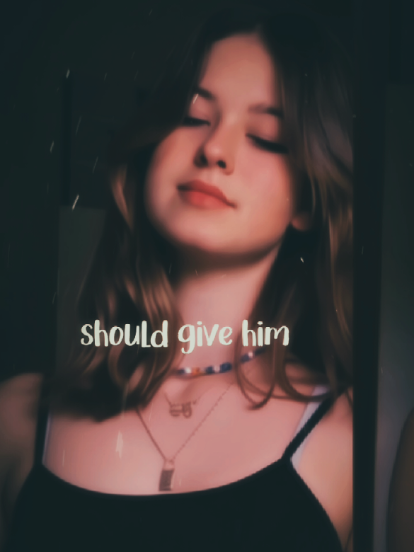 @𝕯𝖆𝖗𝖐 𝕬𝖓𝖌𝖊𝖑 🥀