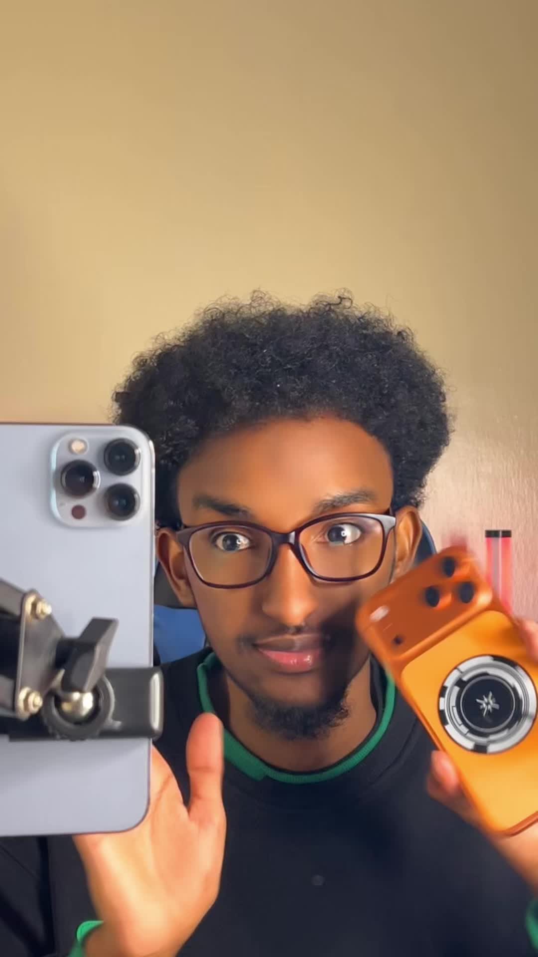 @Nucman_ali