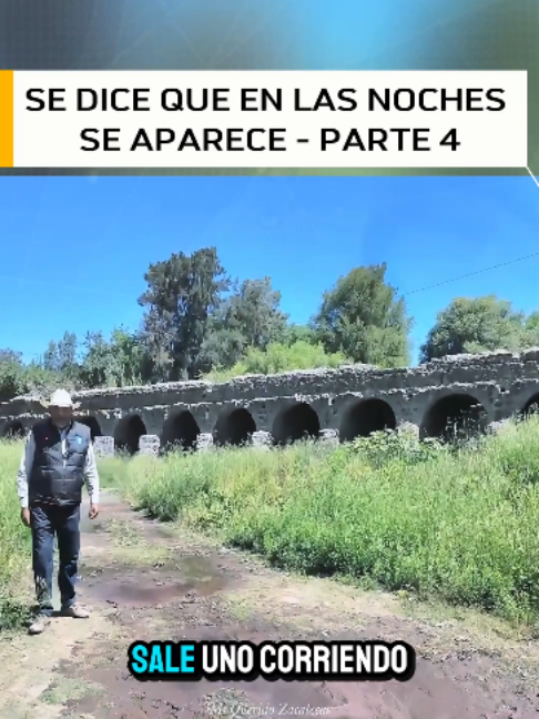 @Videos De Mi Querido Zacatecas