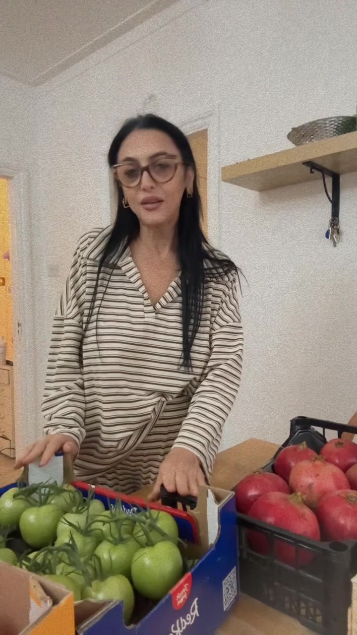 @Zana
