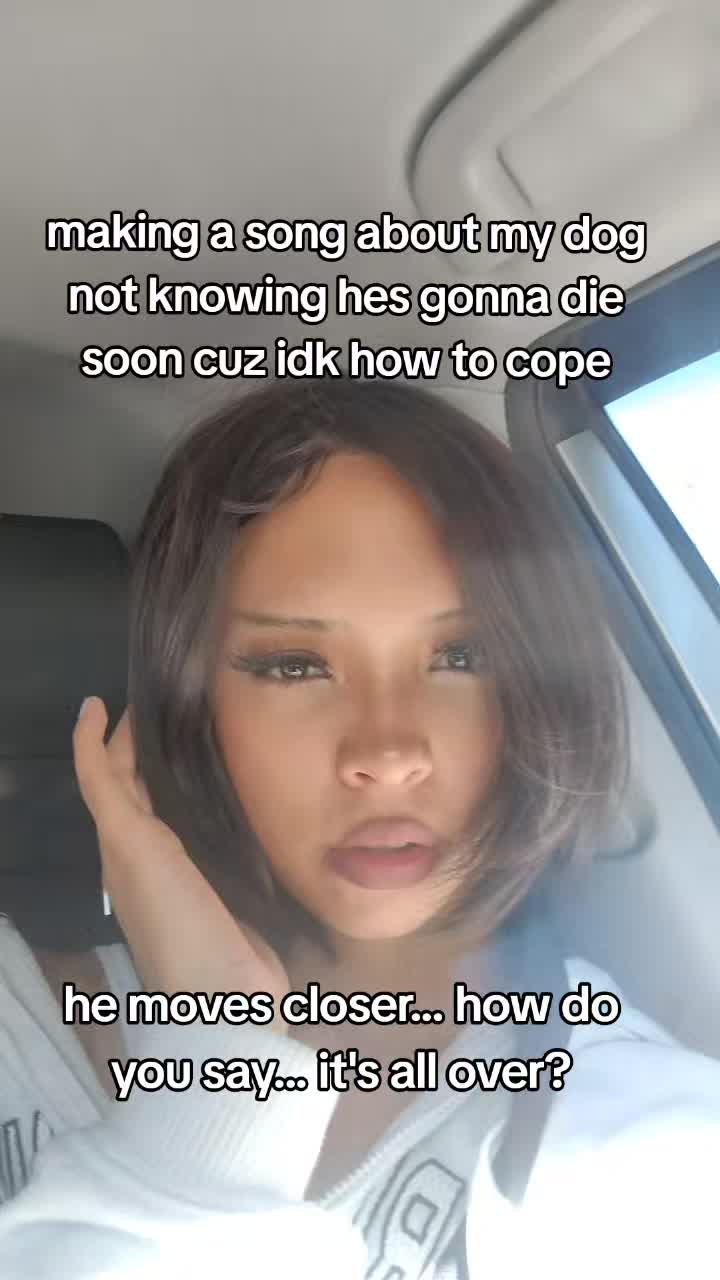 @Slepiimoon