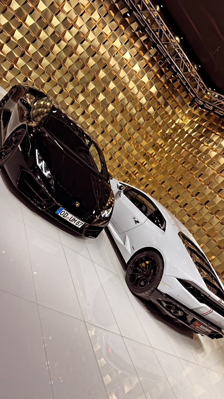 @redi_autovetura