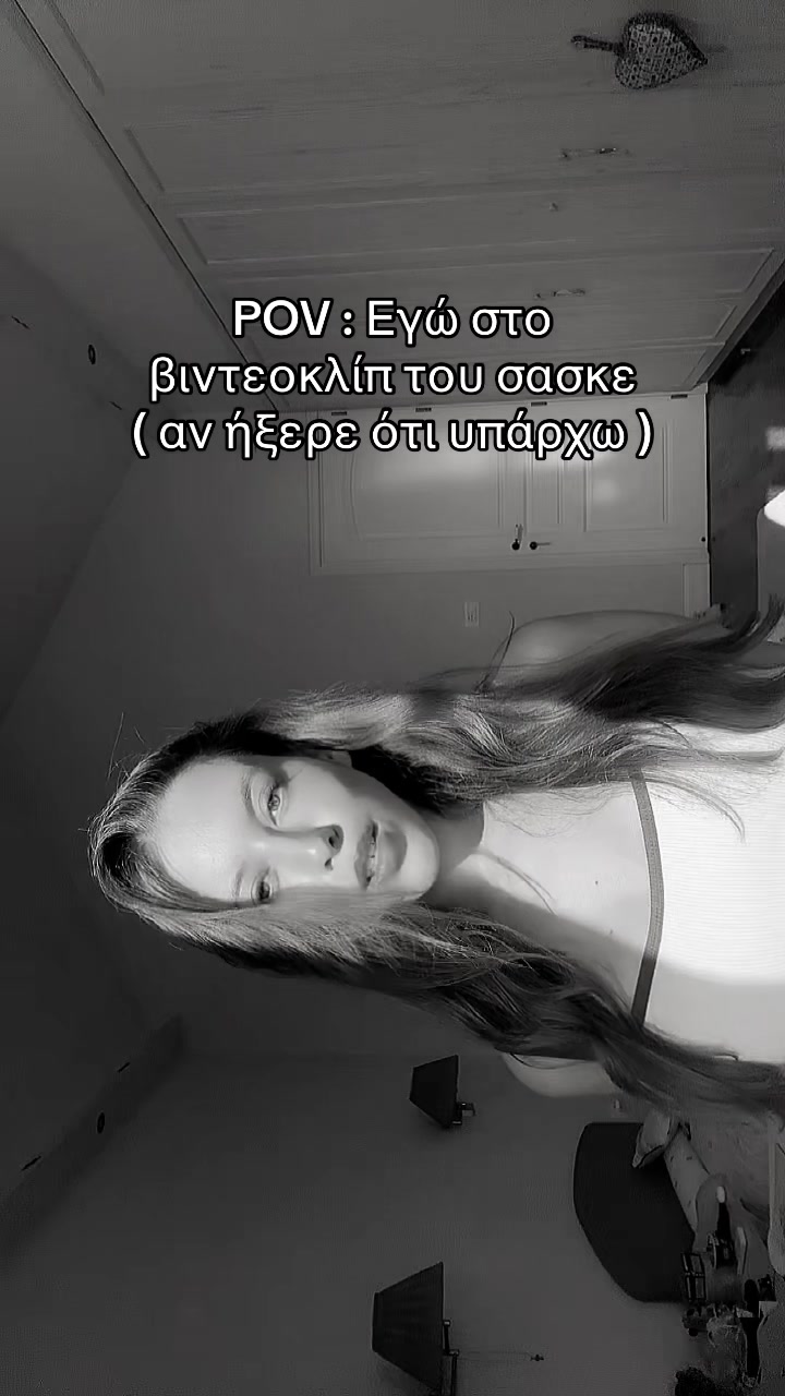 @MirtoAvr