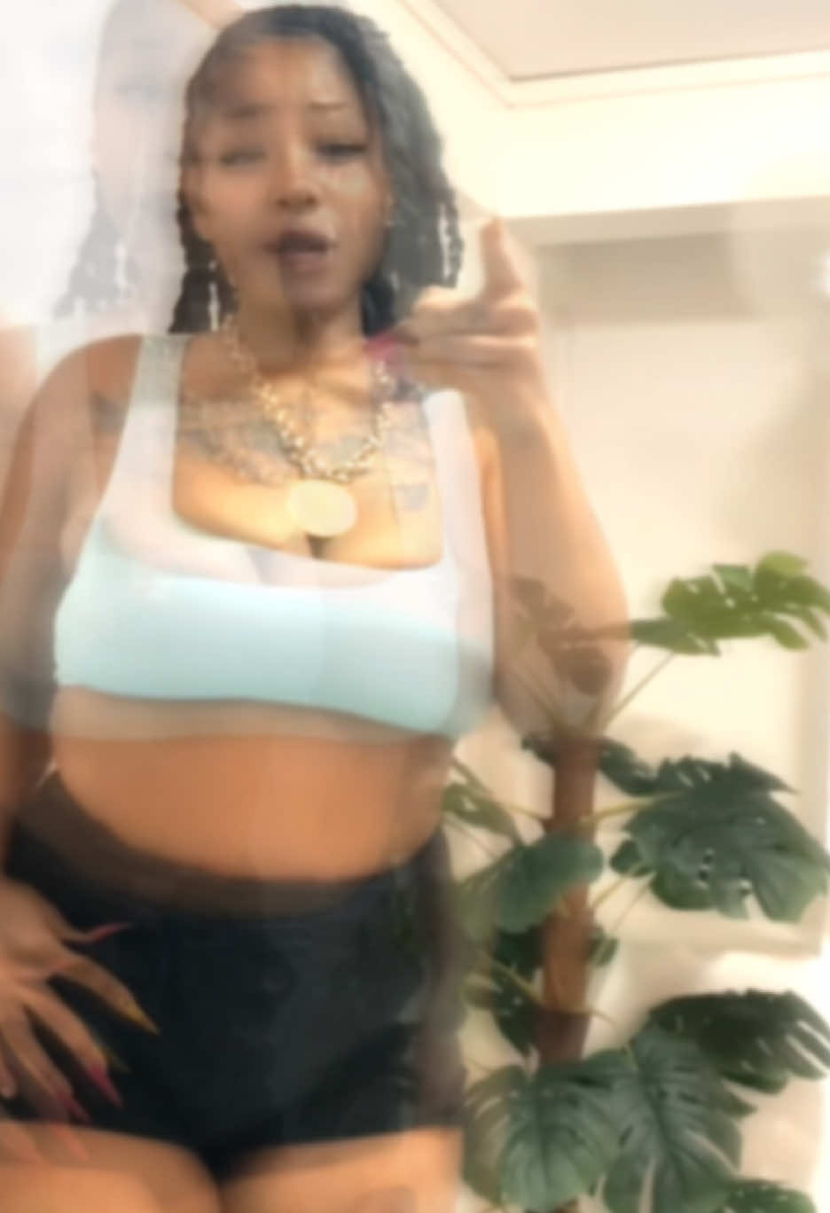 @chanelgvng