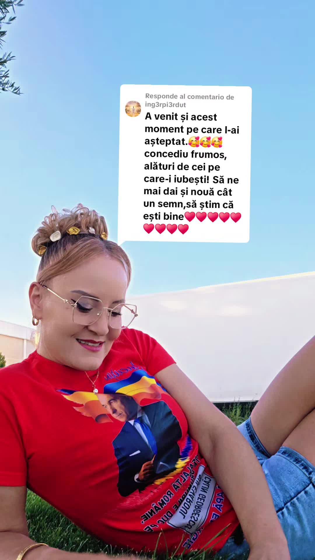 @Gagea Ancuta