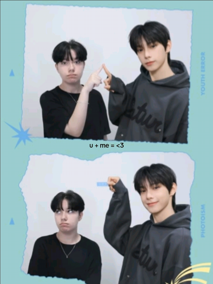 @zach'ⁱᵈ¹¹