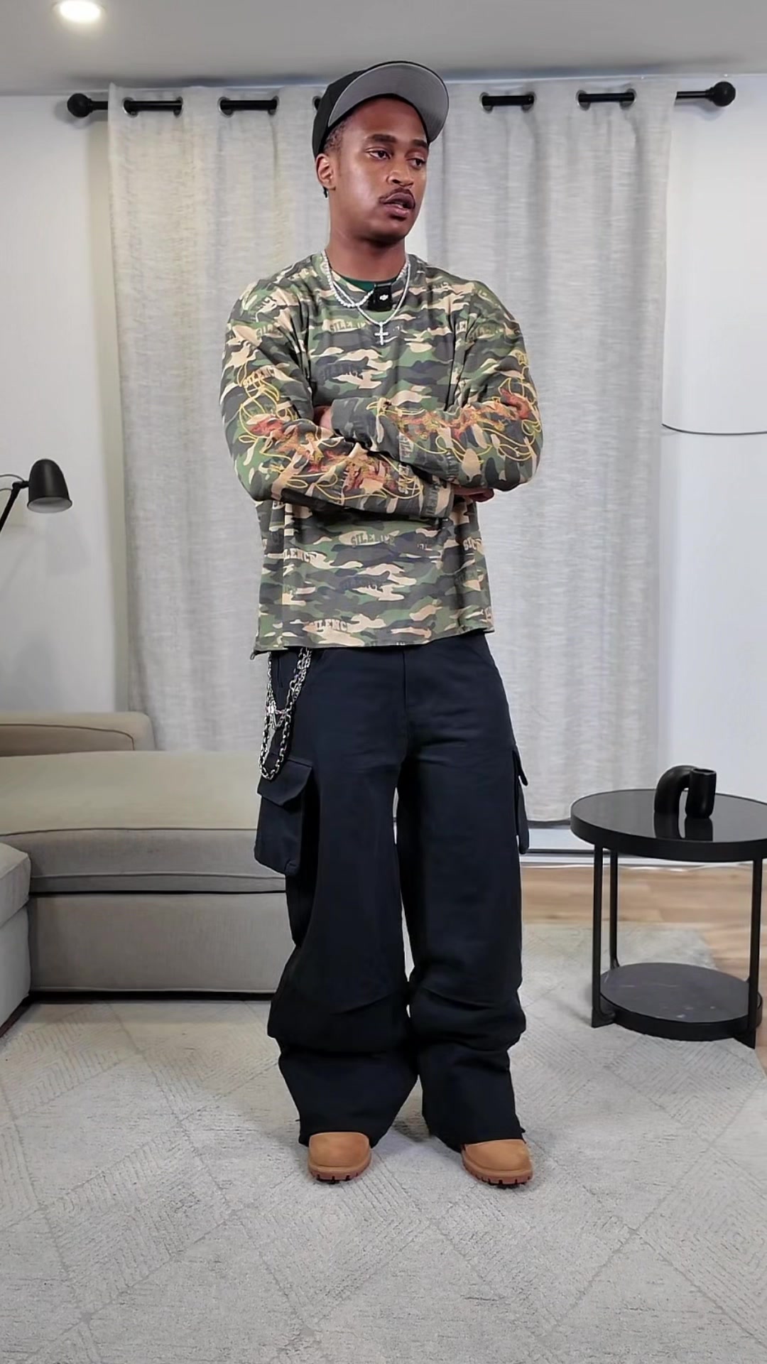 @Max_ OOTD