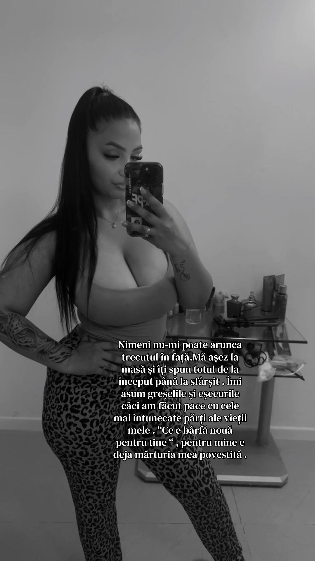 @m.dianaaa_gabriellla