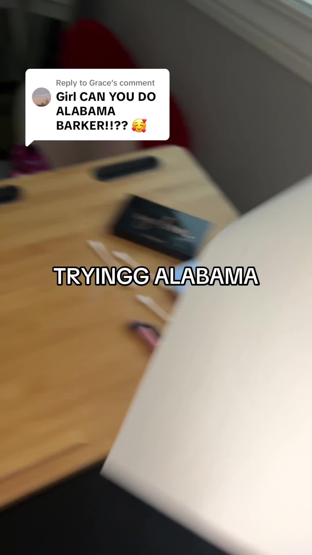 @GRWM_roblox
