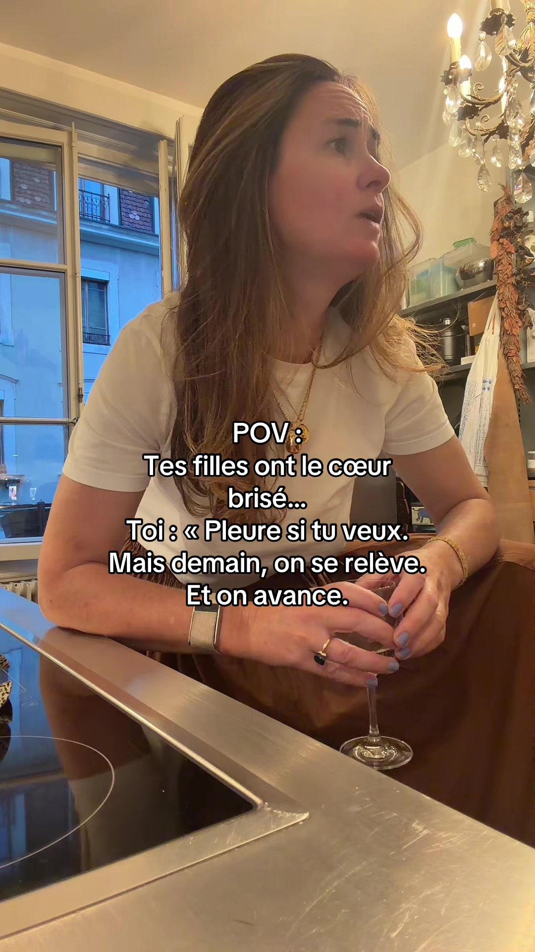 @Gleameup
