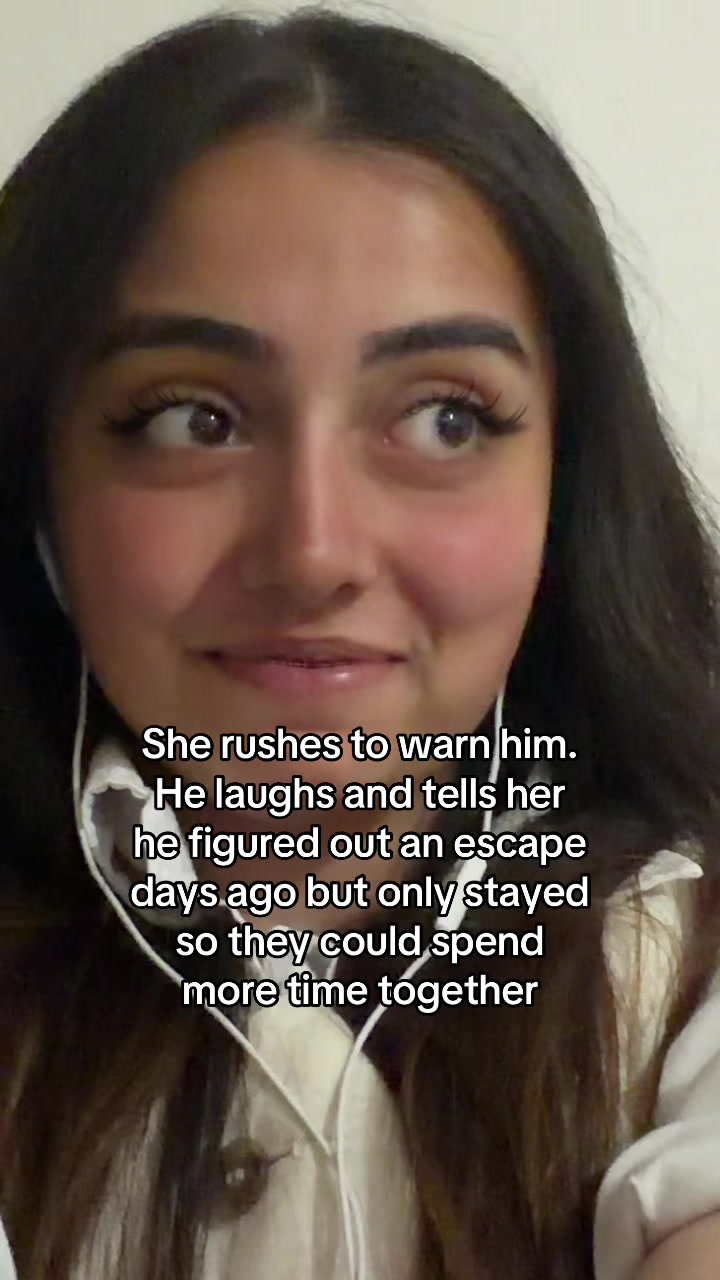@soha | The Book Version