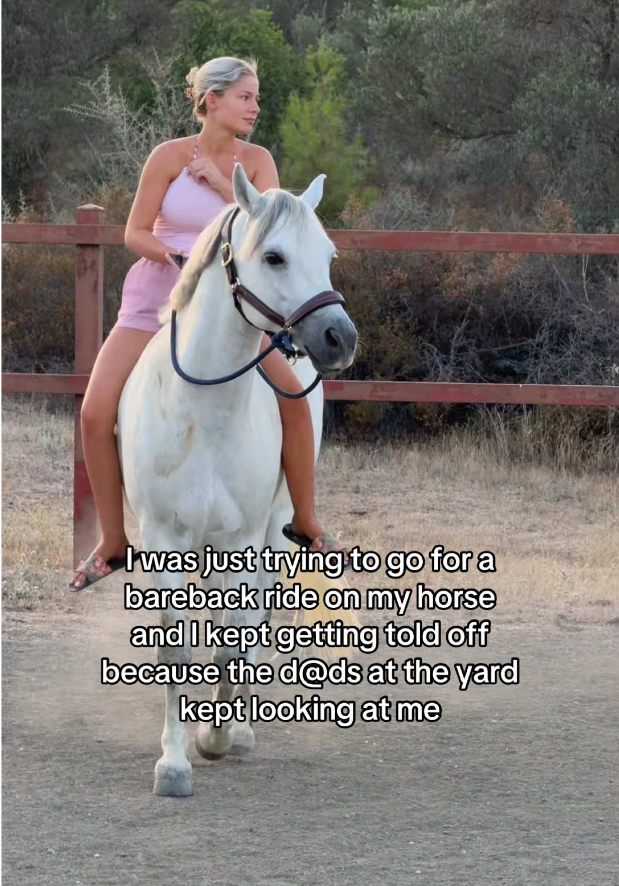 @thatyoungblonde