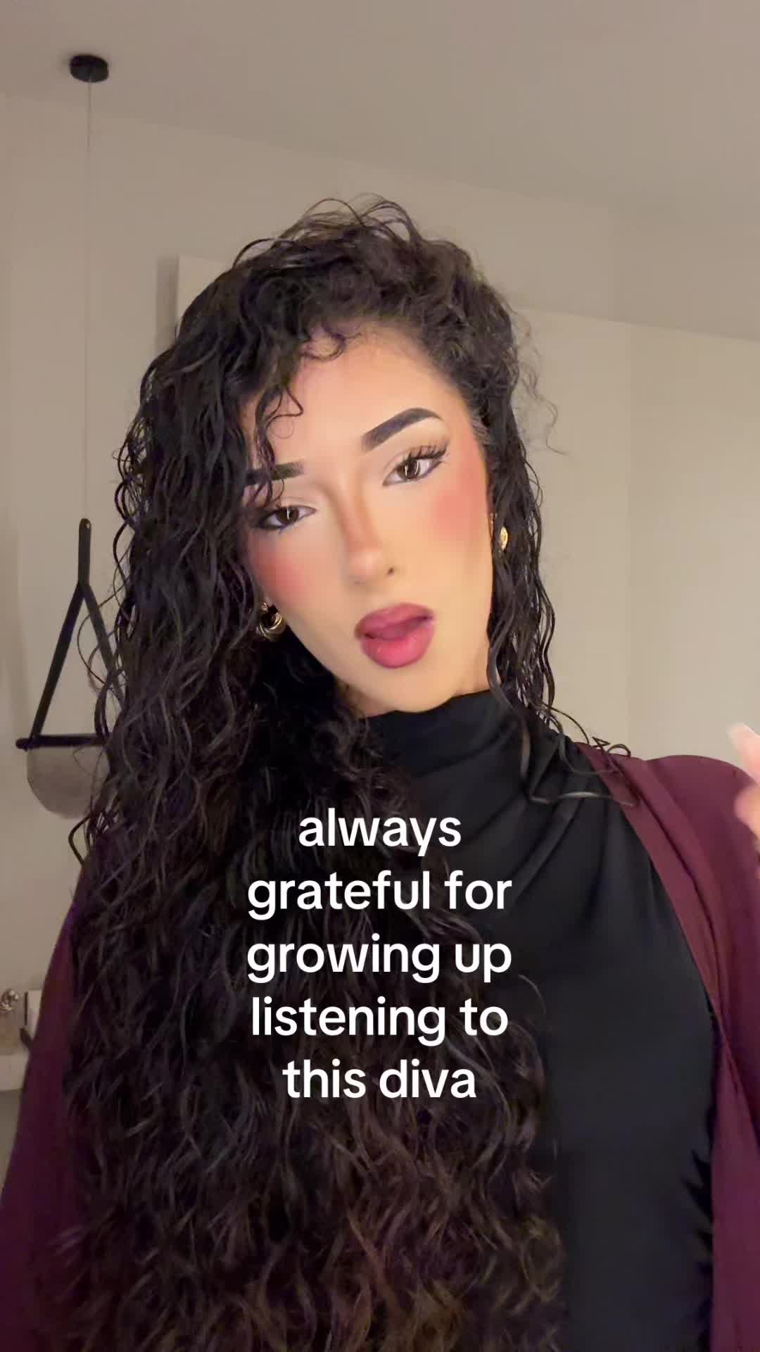 @ikram