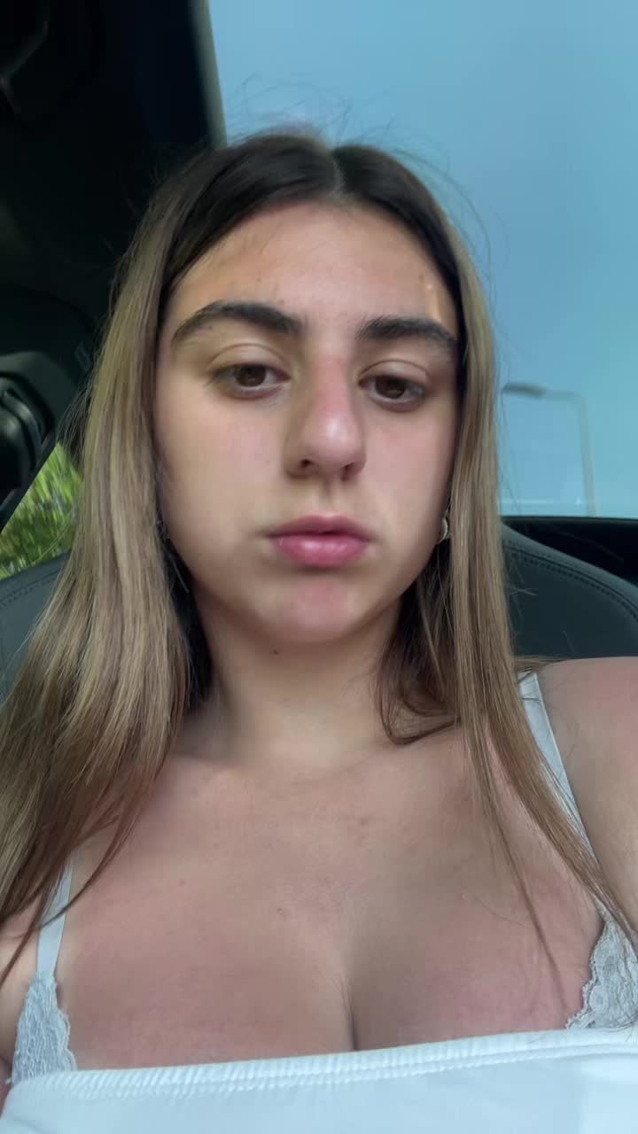 @angel🩶