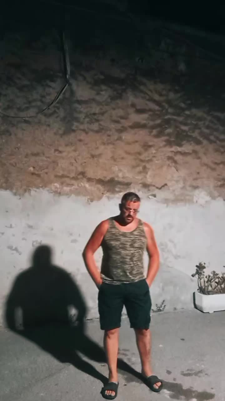 @💥✰𝗚𝗘𝗥𝗥𝗬✰💥