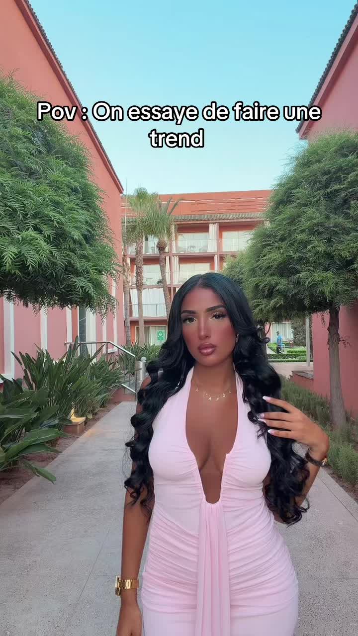 @S✨