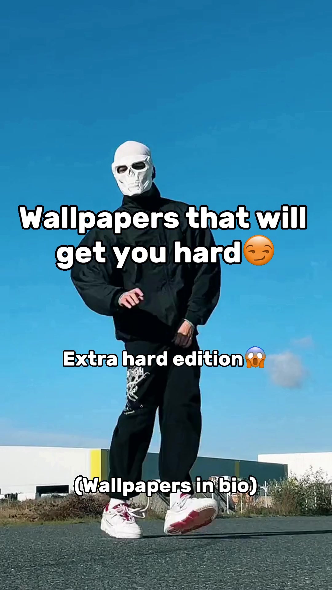 @TheWallpaperGuy