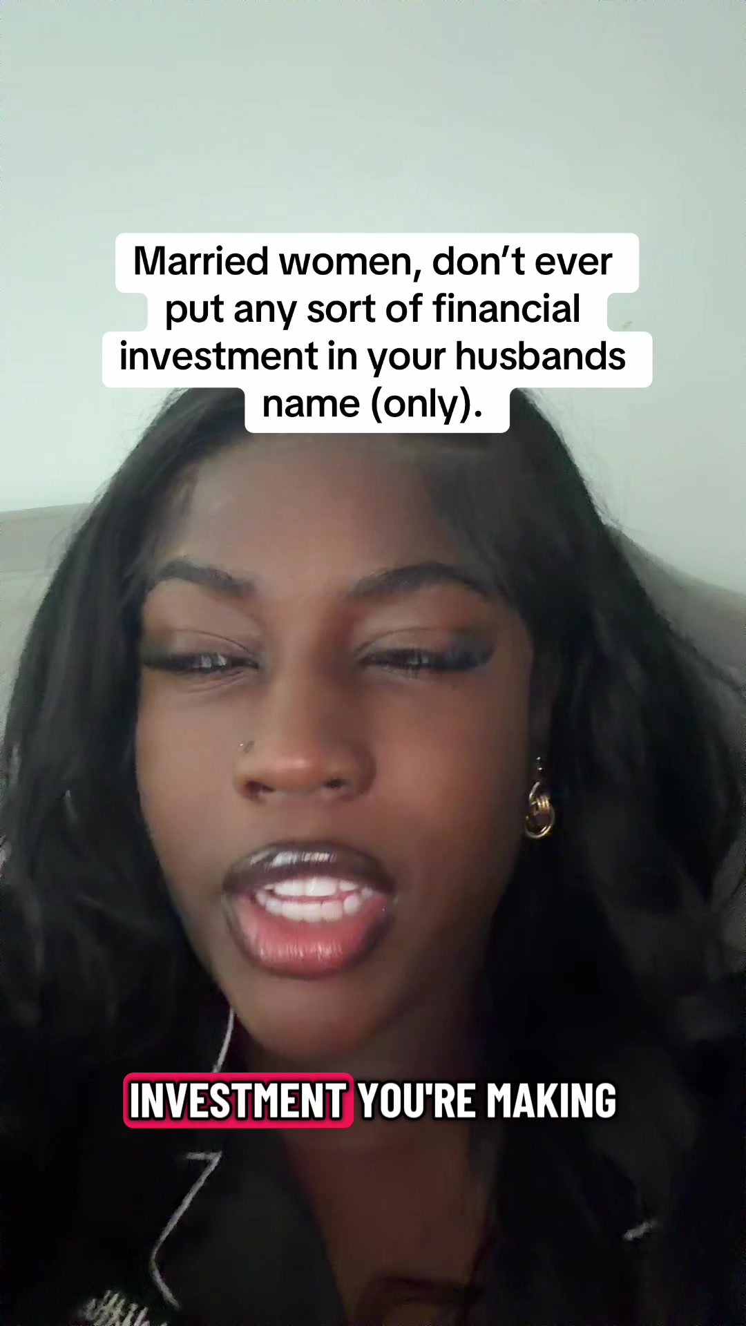 @MarilynMill