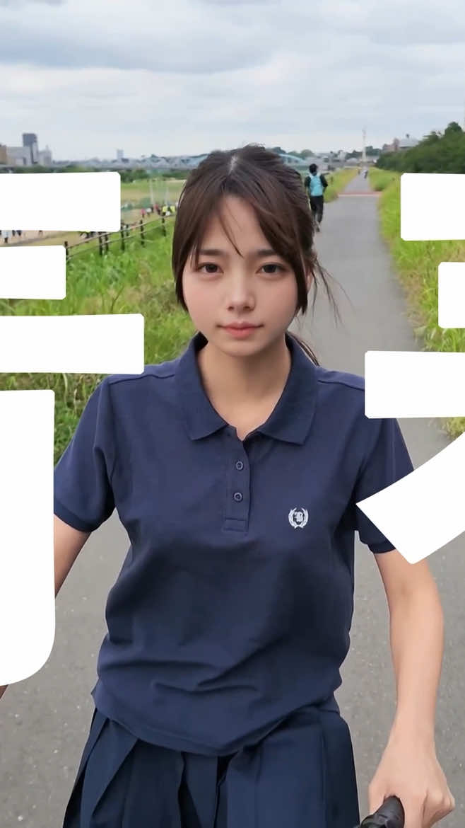 @にどね（Nidone）