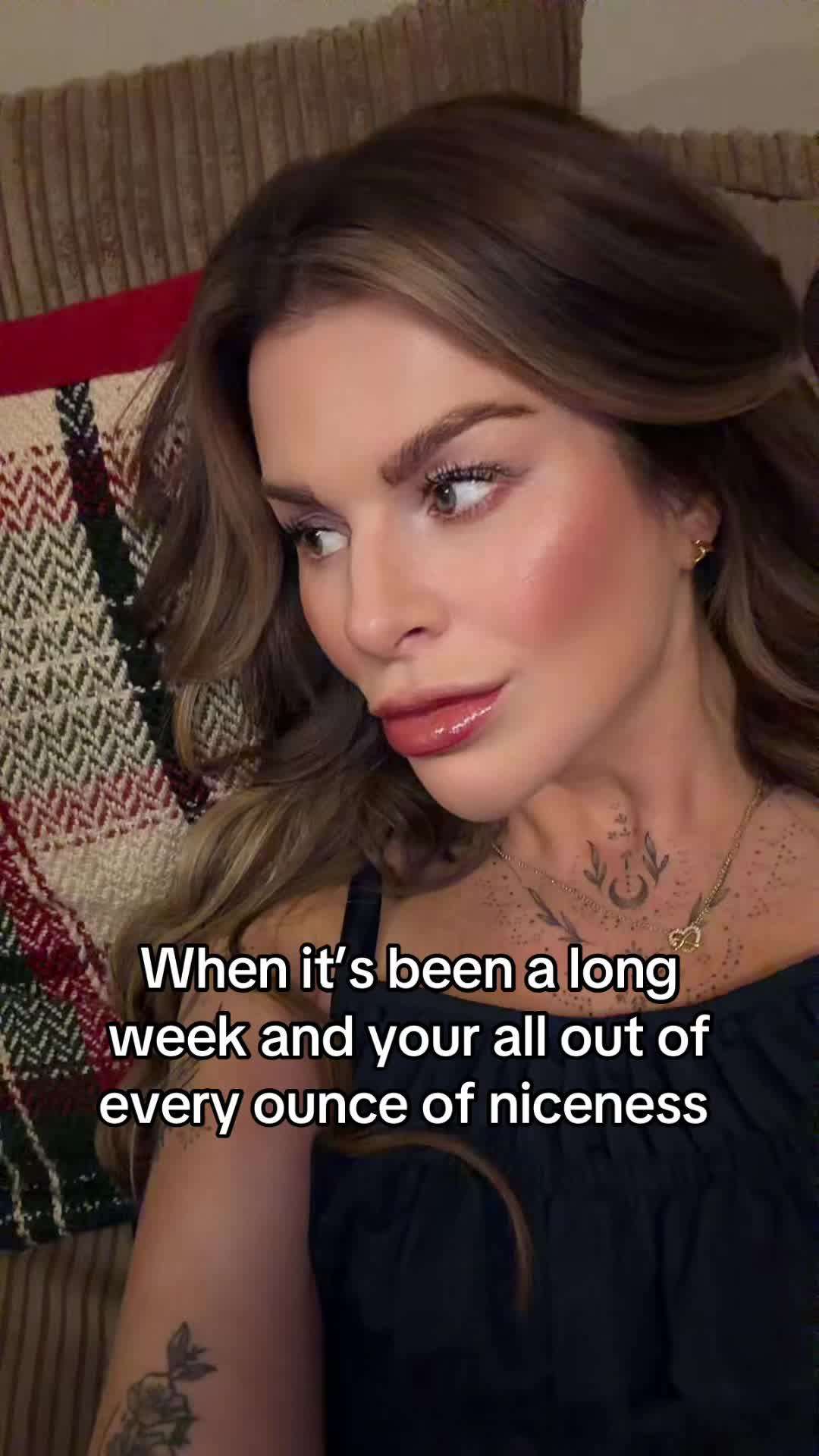 @Rachel Hughes