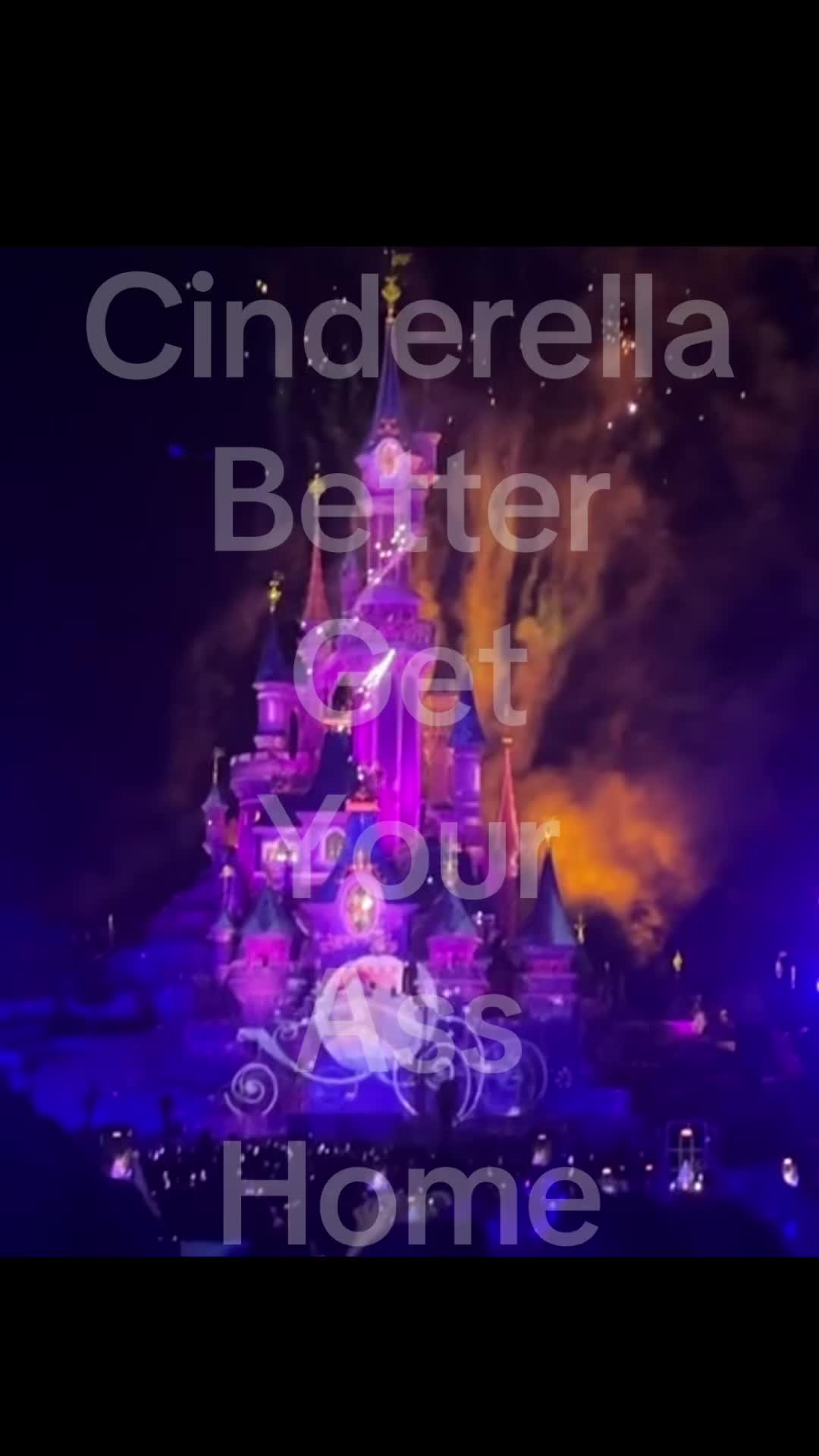 @๐ฅฅ