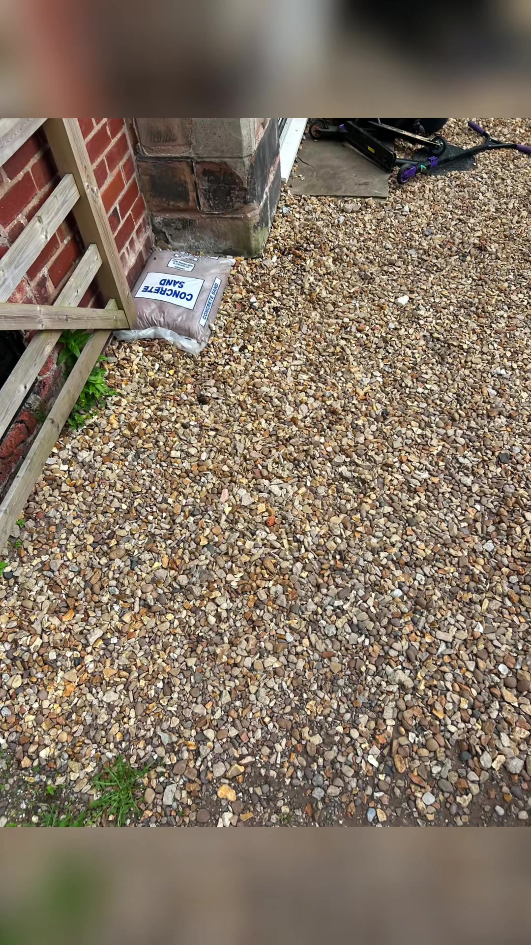 @wastesremoval0