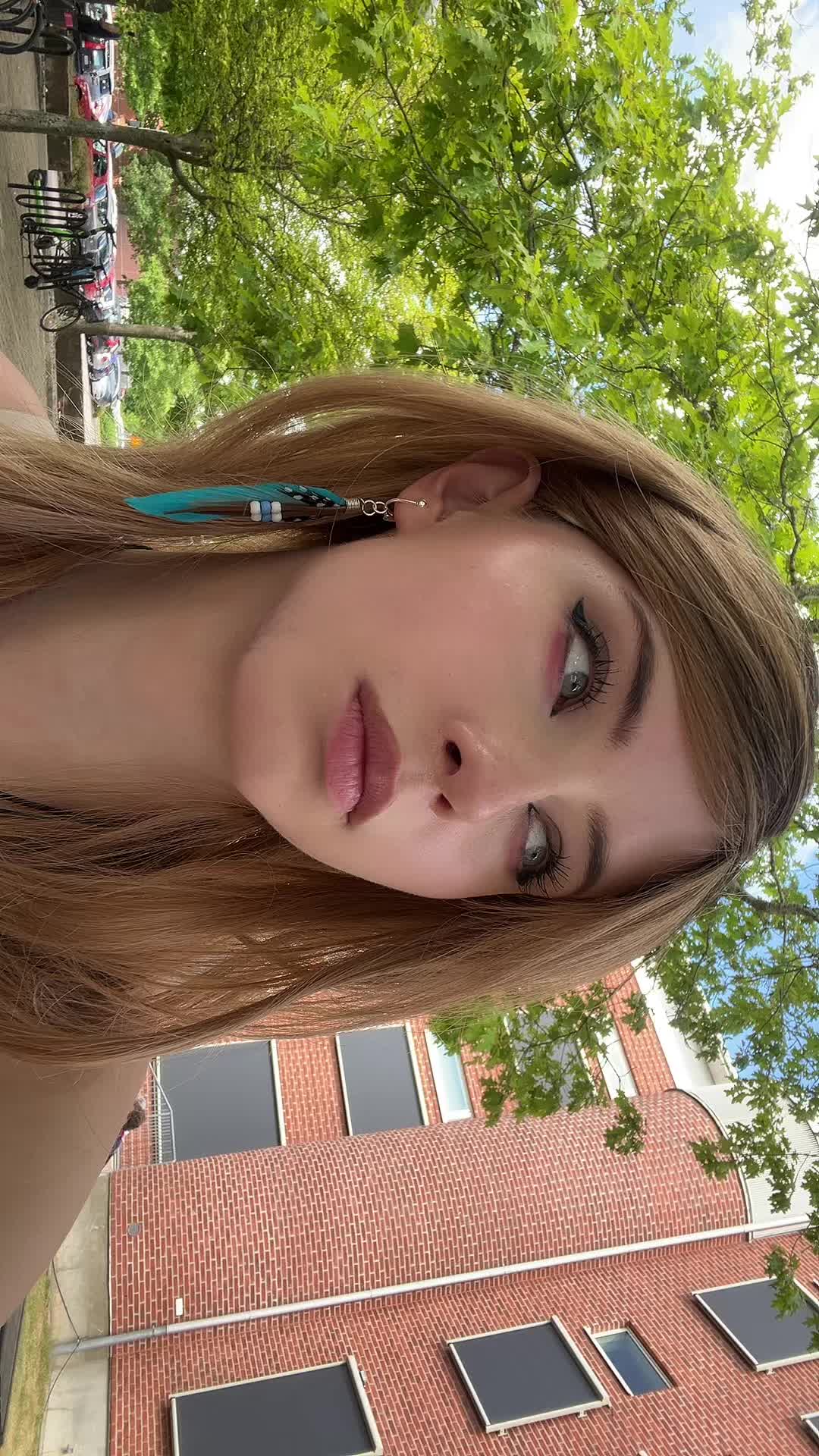 @♡rivr♡