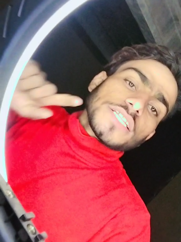 @★彡[ Jatt Sahib 2.0 🐺 ]彡★
