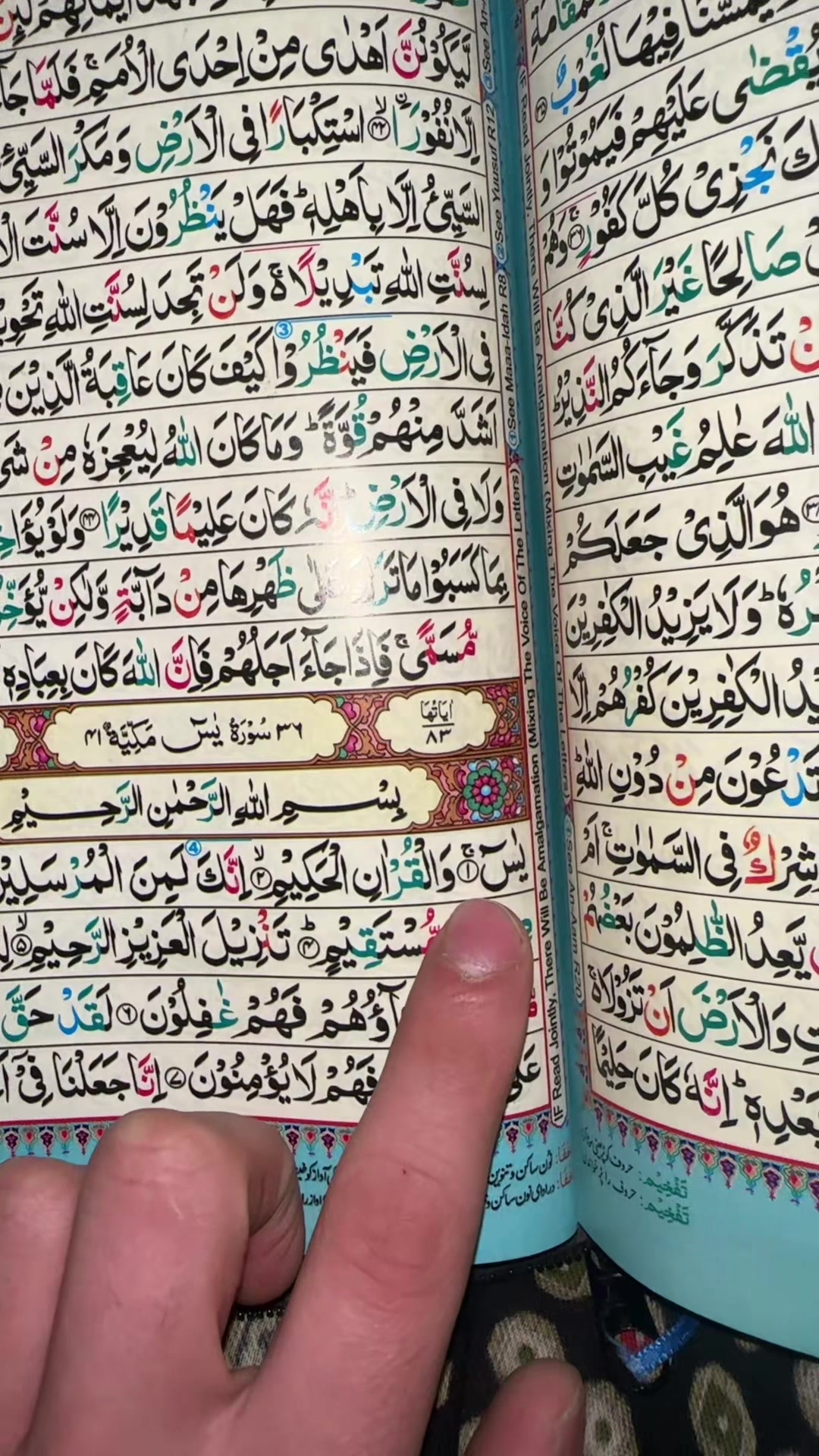 @ahmadullah01637