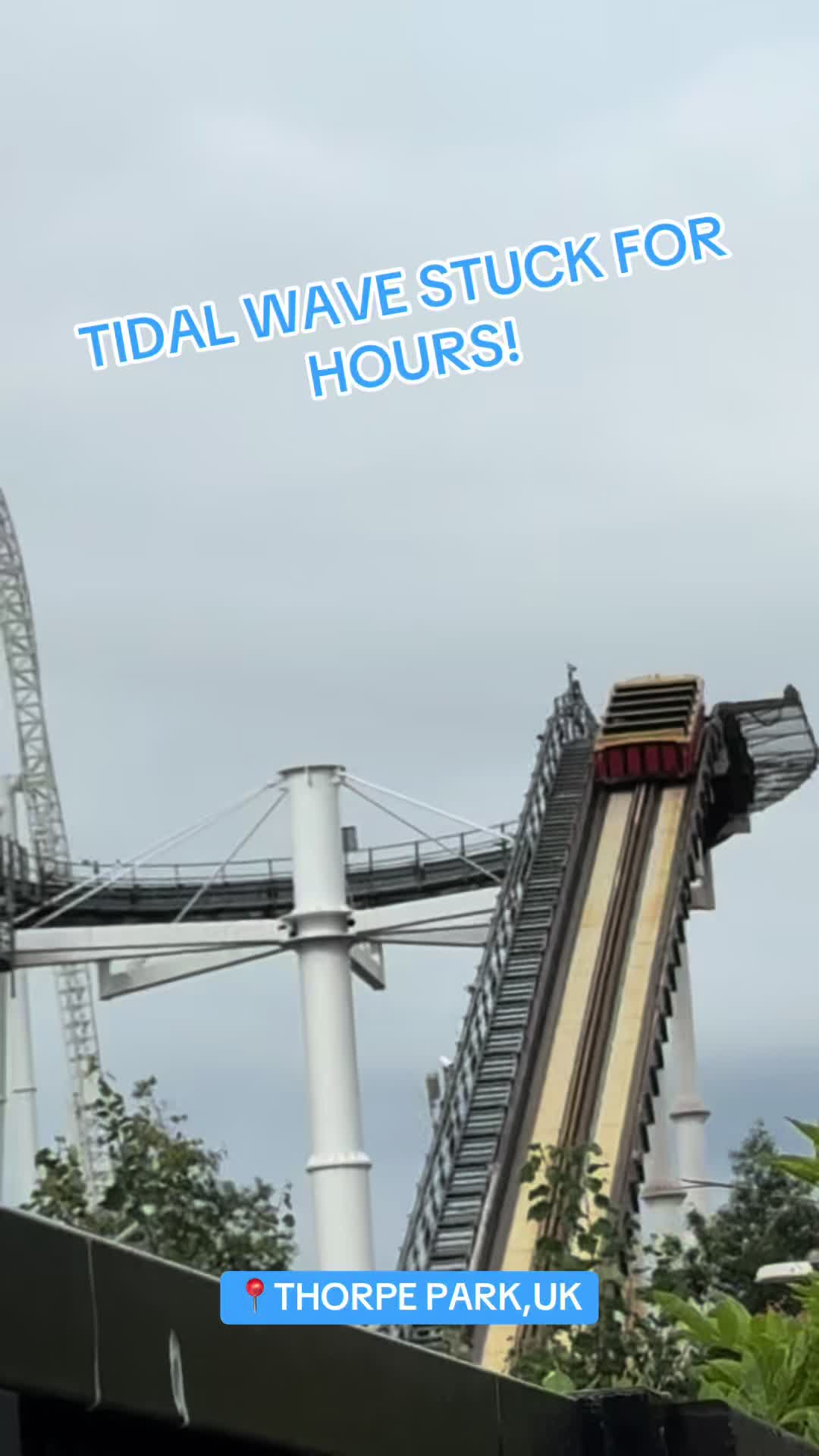 @Themeparkzone